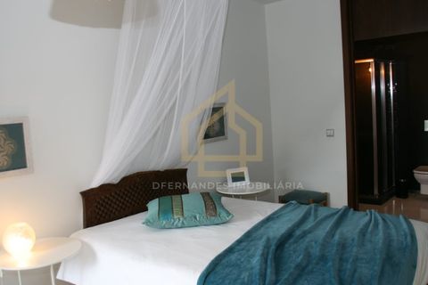 Lejlighed i Braga, Braga, Braga - € 280.000 | Ref: APA_001_02TDB - foto 18