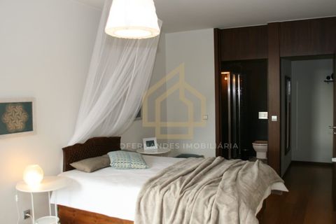 Lejlighed i Braga, Braga, Braga - € 280.000 | Ref: APA_001_02TDB - foto 19