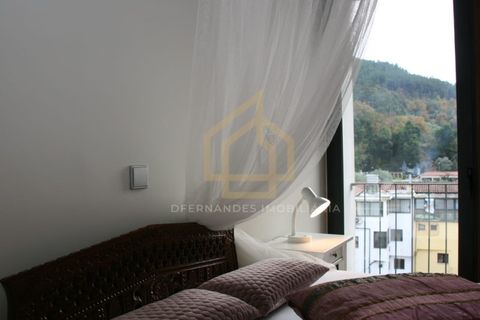 Lejlighed i Braga, Braga, Braga - € 280.000 | Ref: APA_001_02TDB - foto 21