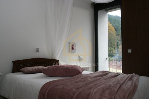 Lejlighed i Braga, Braga, Braga - € 280.000 | Ref: APA_001_02TDB - foto 22