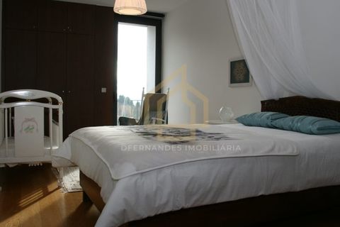 Lejlighed i Braga, Braga, Braga - € 280.000 | Ref: APA_001_02TDB - foto 23