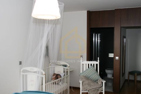 Lejlighed i Braga, Braga, Braga - € 280.000 | Ref: APA_001_02TDB - foto 24