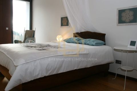 Lejlighed i Braga, Braga, Braga - € 280.000 | Ref: APA_001_02TDB - foto 25