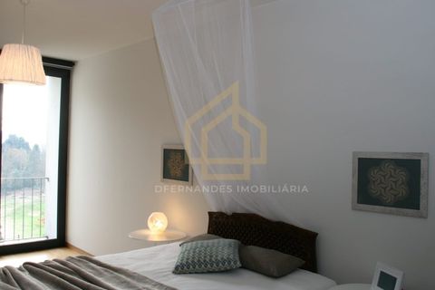 Lejlighed i Braga, Braga, Braga - € 280.000 | Ref: APA_001_02TDB - foto 26