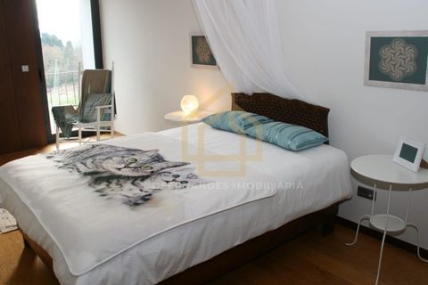 Lejlighed i Braga, Braga, Braga - € 280.000 | Ref: APA_001_02TDB - foto 27