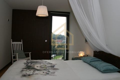 Lejlighed i Braga, Braga, Braga - € 280.000 | Ref: APA_001_02TDB - foto 28