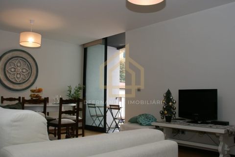 Lejlighed i Braga, Braga, Braga - € 280.000 | Ref: APA_001_02TDB - foto 29