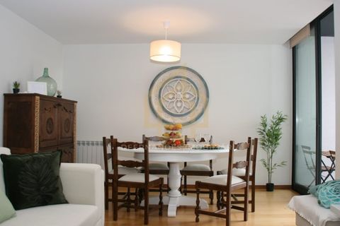 Lejlighed i Braga, Braga, Braga - € 280.000 | Ref: APA_001_02TDB - foto 30