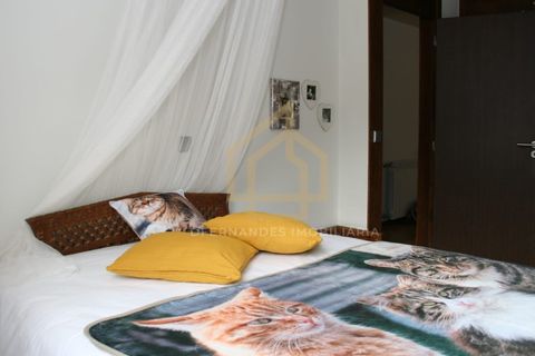 Lejlighed i Braga, Braga, Braga - € 280.000 | Ref: APA_001_02TDB - foto 31