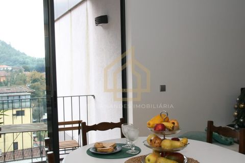 Lejlighed i Braga, Braga, Braga - € 280.000 | Ref: APA_001_02TDB - foto 32