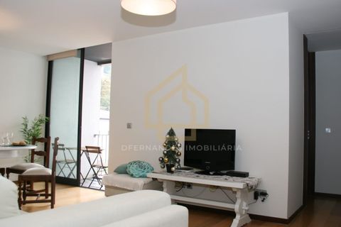 Lejlighed i Braga, Braga, Braga - € 280.000 | Ref: APA_001_02TDB - foto 33