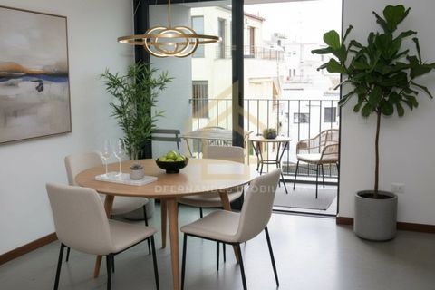 Lejlighed i Braga, Braga, Braga - € 280.000 | Ref: APA_001_02TDB - foto 36