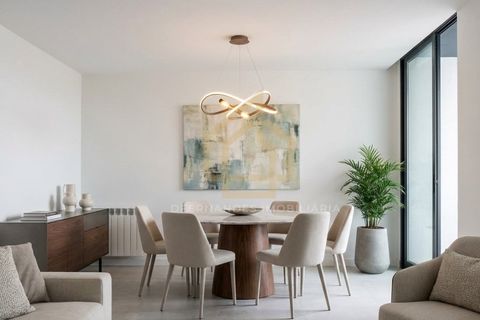 Lejlighed i Braga, Braga, Braga - € 280.000 | Ref: APA_001_02TDB - foto 37
