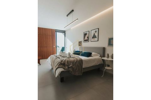 Lejlighed i Braga, Braga, Braga - € 280.000 | Ref: APA_001_02TDB - foto 39