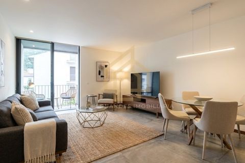 Lejlighed i Braga, Braga, Braga - € 280.000 | Ref: APA_001_02TDB - foto 40