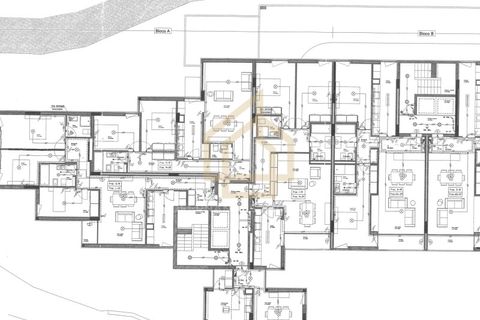 Lejlighed i Braga, Braga, Braga - € 280.000 | Ref: APA_001_02TDB - foto 41