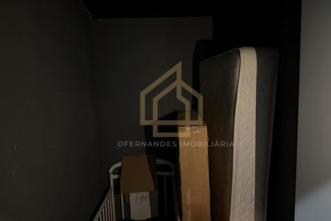 Lejlighed i Braga, Braga, Braga - € 280.000 | Ref: APA_001_02TDB - foto 43