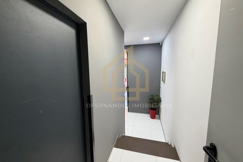Lejlighed i Braga, Braga, Braga - € 280.000 | Ref: APA_001_02TDB - foto 45