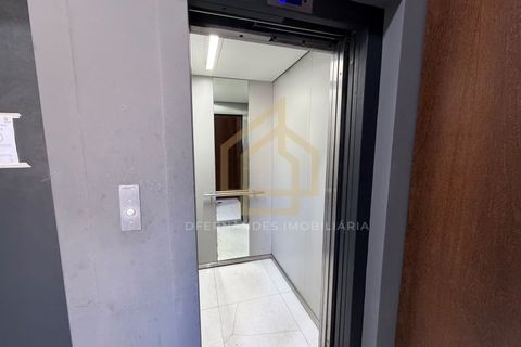 Lejlighed i Braga, Braga, Braga - € 280.000 | Ref: APA_001_02TDB - foto 46