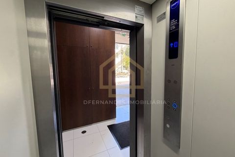 Lejlighed i Braga, Braga, Braga - € 280.000 | Ref: APA_001_02TDB - foto 47