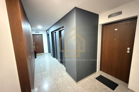 Lejlighed i Braga, Braga, Braga - € 280.000 | Ref: APA_001_02TDB - foto 48