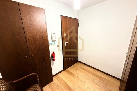 Lejlighed i Braga, Braga, Braga - € 280.000 | Ref: APA_001_02TDB - foto 50