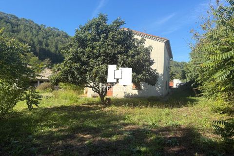 Villa i Chambonas, Ardeche, Chambonas - € 198.000 | Ref: 6460-TEISSIERLESVANS07 - foto 2