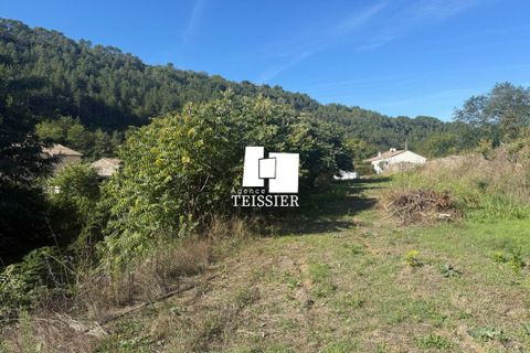 Villa i Chambonas, Ardeche, Chambonas - € 198.000 | Ref: 6460-TEISSIERLESVANS07 - foto 3