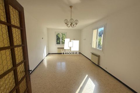Villa i Chambonas, Ardeche, Chambonas - € 198.000 | Ref: 6460-TEISSIERLESVANS07 - foto 5