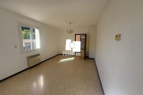 Villa i Chambonas, Ardeche, Chambonas - € 198.000 | Ref: 6460-TEISSIERLESVANS07 - foto 6