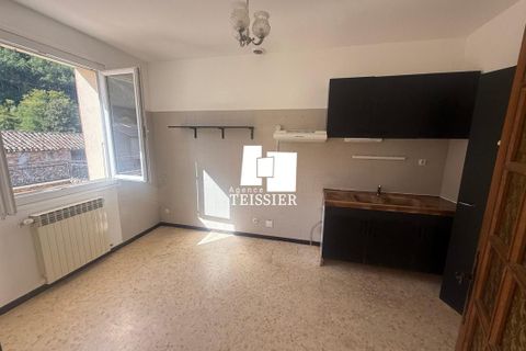 Villa i Chambonas, Ardeche, Chambonas - € 198.000 | Ref: 6460-TEISSIERLESVANS07 - foto 7