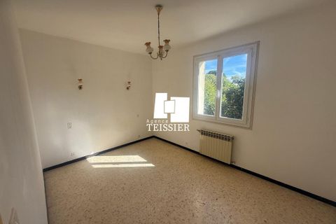 Villa i Chambonas, Ardeche, Chambonas - € 198.000 | Ref: 6460-TEISSIERLESVANS07 - foto 8