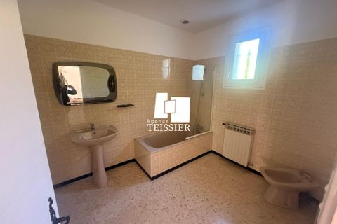 Villa i Chambonas, Ardeche, Chambonas - € 198.000 | Ref: 6460-TEISSIERLESVANS07 - foto 9