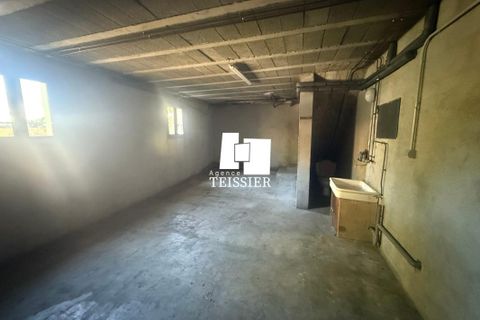 Villa i Chambonas, Ardeche, Chambonas - € 198.000 | Ref: 6460-TEISSIERLESVANS07 - foto 12