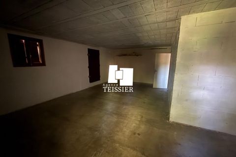 Villa i Chambonas, Ardeche, Chambonas - € 198.000 | Ref: 6460-TEISSIERLESVANS07 - foto 13