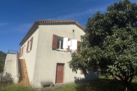 Villa i Chambonas, Ardeche, Chambonas - € 198.000 | Ref: 6460-TEISSIERLESVANS07 - foto 15