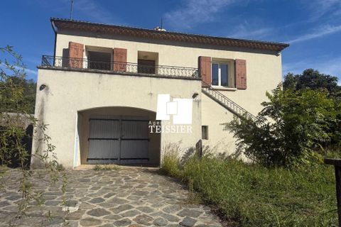 Villa i Chambonas, Ardeche, Chambonas - € 198.000 | Ref: 6460-TEISSIERLESVANS07 - foto 16