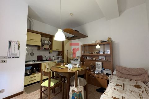Lejlighed i Padua, Padua, Padua - € 85.000 | Ref: iv224 - foto 1