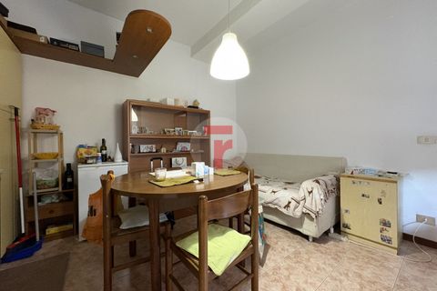 Lejlighed i Padua, Padua, Padua - € 85.000 | Ref: iv224 - foto 2