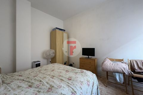 Lejlighed i Padua, Padua, Padua - € 85.000 | Ref: iv224 - foto 4