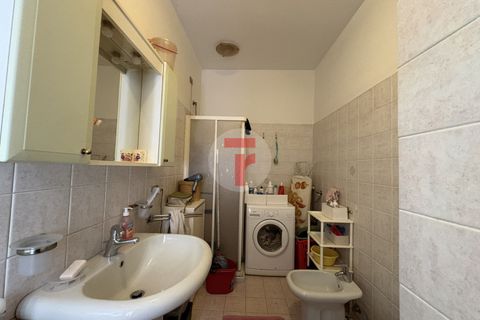 Lejlighed i Padua, Padua, Padua - € 85.000 | Ref: iv224 - foto 5