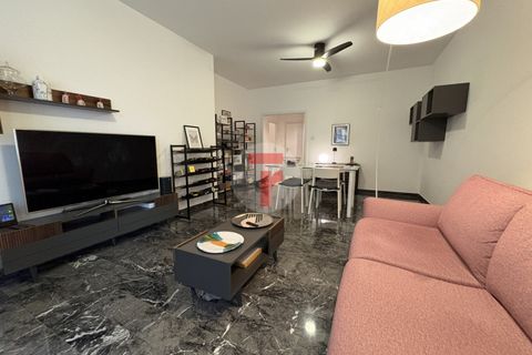 Lejlighed i Padua, Padua, Padua - € 189.000 | Ref: iv223 - foto 2