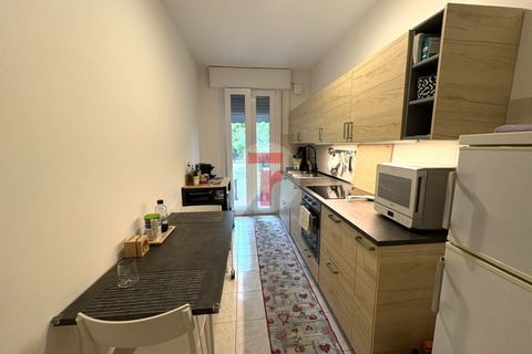 Lejlighed i Padua, Padua, Padua - € 189.000 | Ref: iv223 - foto 3