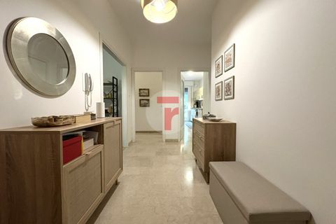 Lejlighed i Padua, Padua, Padua - € 189.000 | Ref: iv223 - foto 4