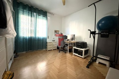 Lejlighed i Padua, Padua, Padua - € 189.000 | Ref: iv223 - foto 5