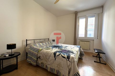 Lejlighed i Padua, Padua, Padua - € 189.000 | Ref: iv223 - foto 6