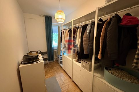 Lejlighed i Padua, Padua, Padua - € 189.000 | Ref: iv223 - foto 7