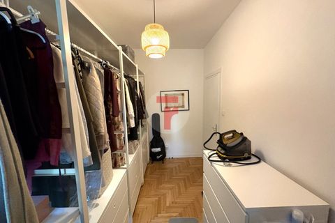 Lejlighed i Padua, Padua, Padua - € 189.000 | Ref: iv223 - foto 8