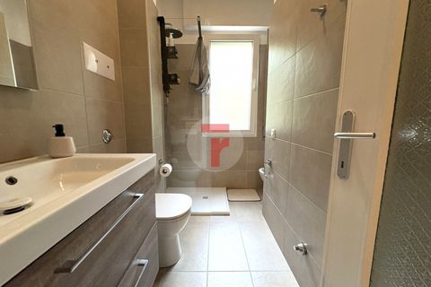 Lejlighed i Padua, Padua, Padua - € 189.000 | Ref: iv223 - foto 9