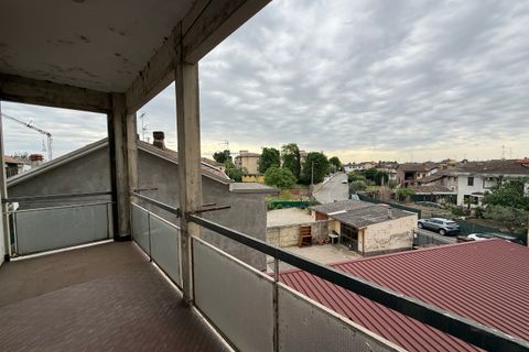 Leilighet i Vespolate, Novara, Vespolate - € 62 000 | Ref: 3836 - foto 2